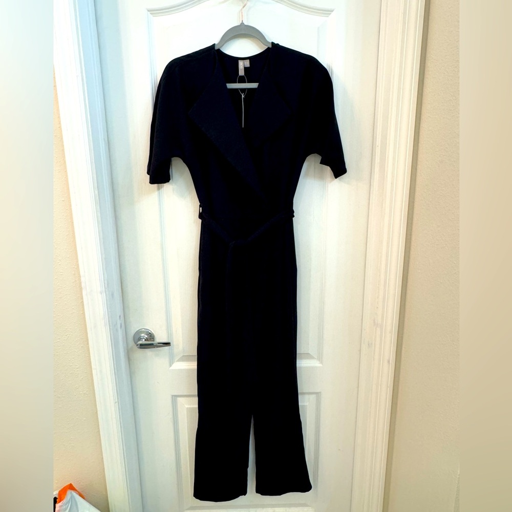 NWT ASOS Jumpsuit